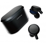 Grell Audio TWS/1 DROP Edition 真無線藍牙耳機